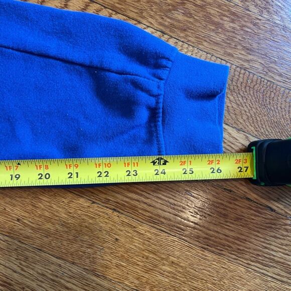 New york knick joggers‎ - Picture 8 of 8